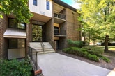 Primary Photo - 11242 Cherry Hill Rd