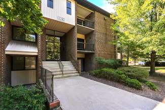 Building Photo - 11242 Cherry Hill Rd