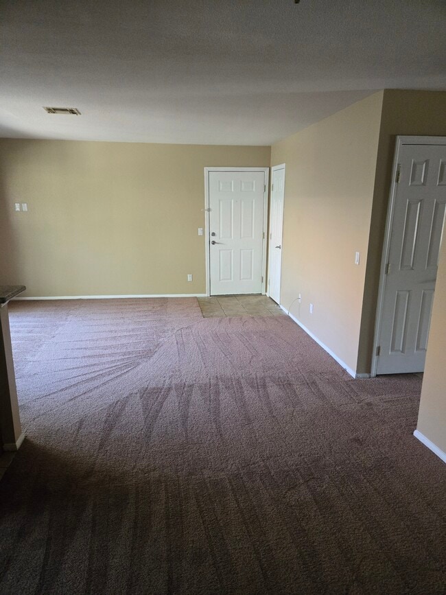 Building Photo - 7200 Pirates Cove Rd
