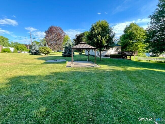 Foto del edificio - 28 Brookfield Meadows