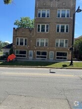 Building Photo - 2610 Flossmoor Rd