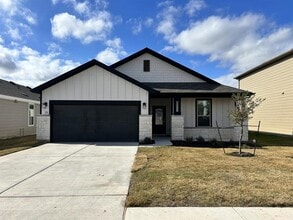 Building Photo - 26 Snowy Plover Ln