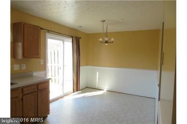 Primary Photo - 21443 Rodine Way
