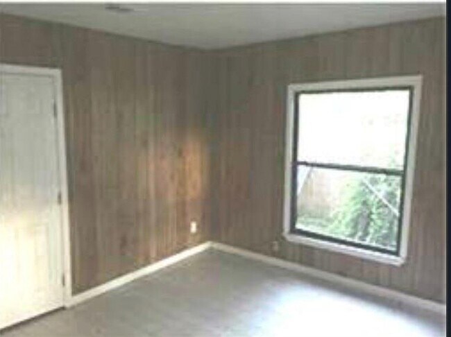 Foto del edificio - 7128 Goforth St