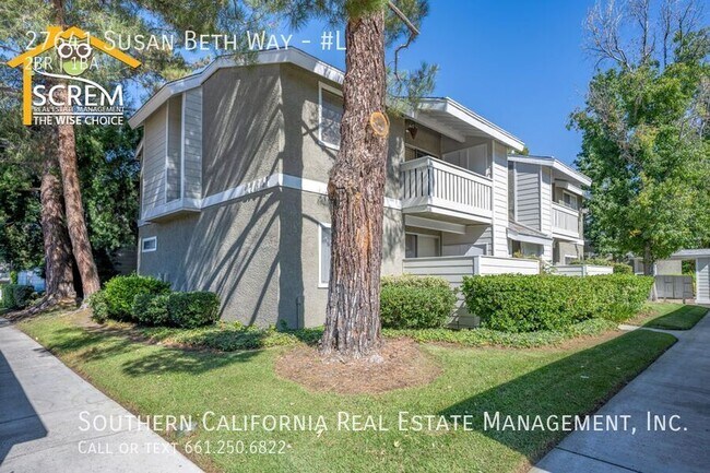 Foto del edificio - 27641 Susan Beth Way