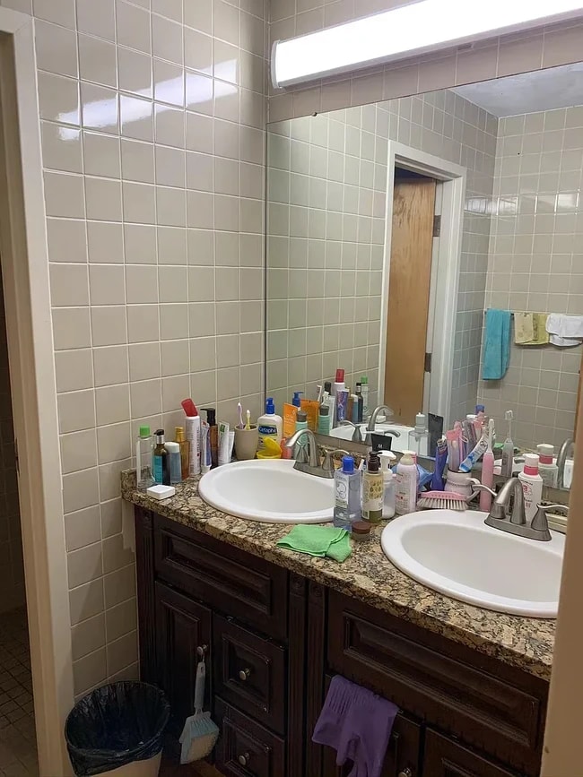 Foto del edificio - 1066 Commonwealth Ave