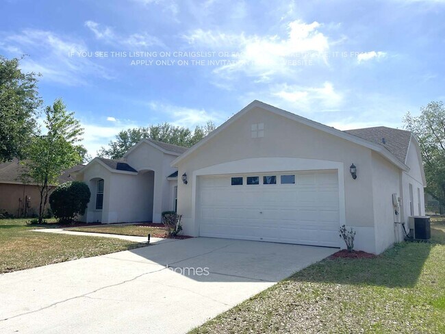 Building Photo - 12417 Windmill Cove Dr