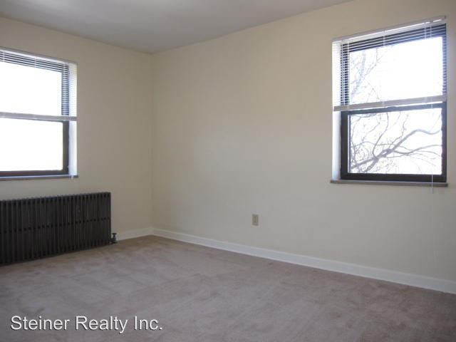 Building Photo - 5520 5th Ave