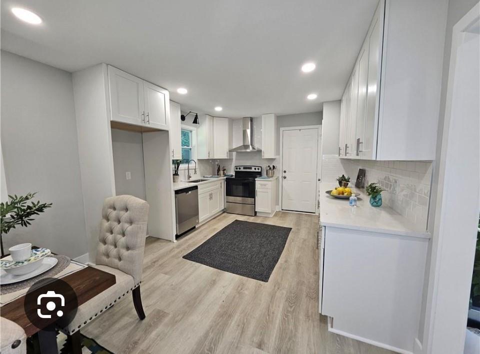 Foto principal - 2968 McGlynn Ct