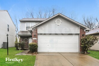 Building Photo - 4340 Autumn Crest Ct