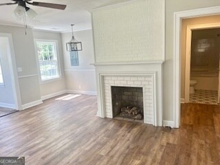 Building Photo - 600 Virginia Ave
