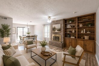 Building Photo - 8517 Fathom Cir
