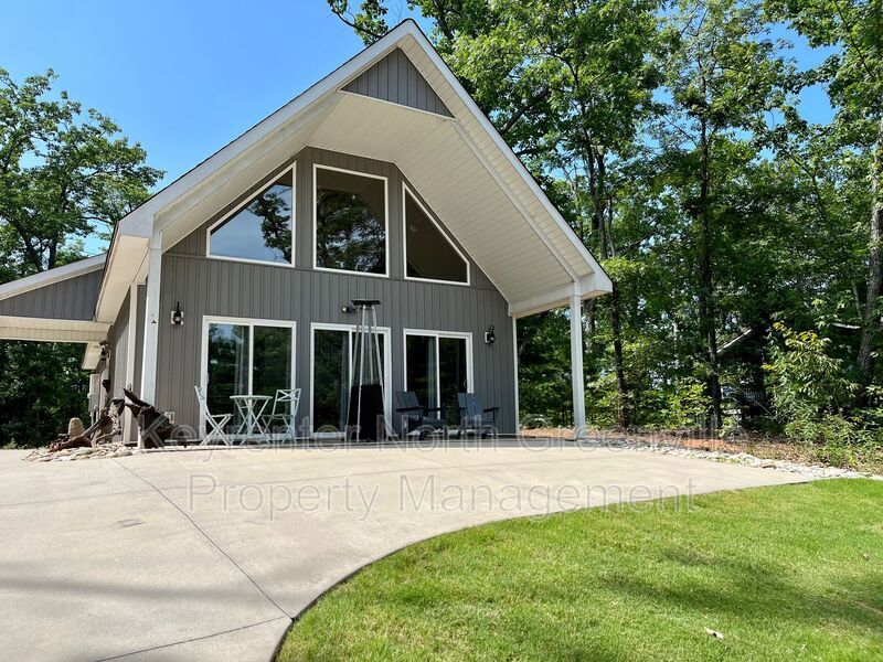 Foto principal - 192 Caledonia Rd