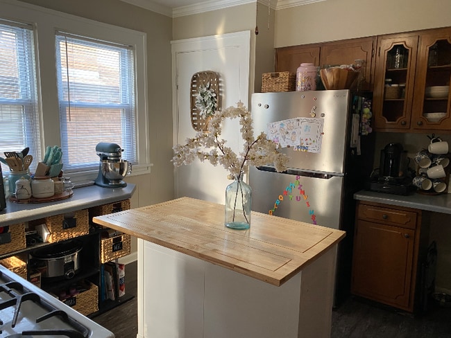 Building Photo - 418 Paris Ave