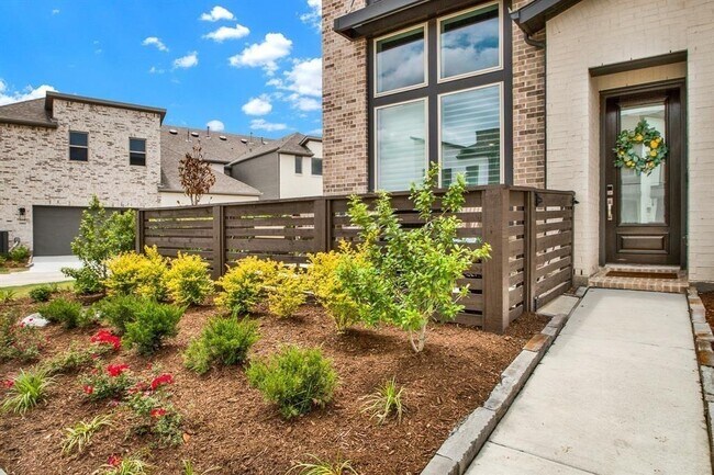 Foto del edificio - 16635 Texas Hill Country Rd