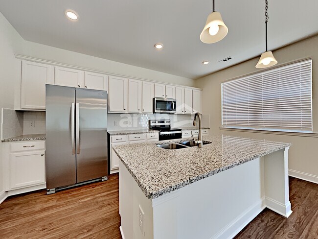 Foto del edificio - 2753 Bison Ct