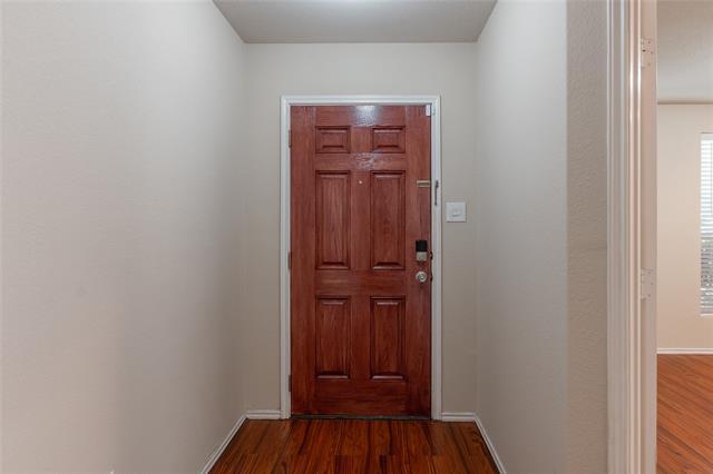 Foto del edificio - 472 Grant Ln