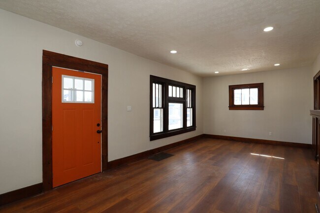 Foto del edificio - Newly Updated 3 Bedroom Home!