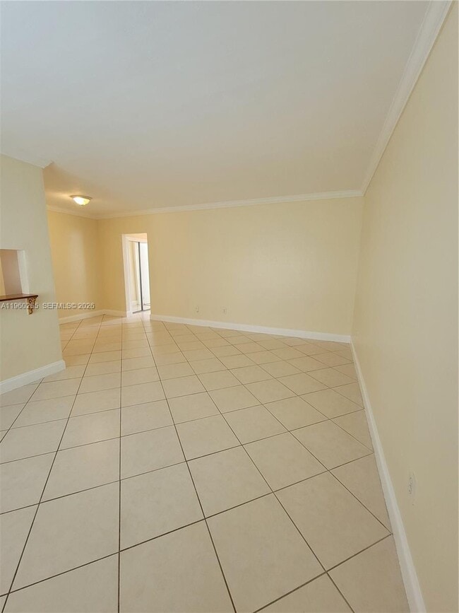 Building Photo - 835 Lenox Ave.