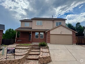 Building Photo - 7650 Calloway Ct