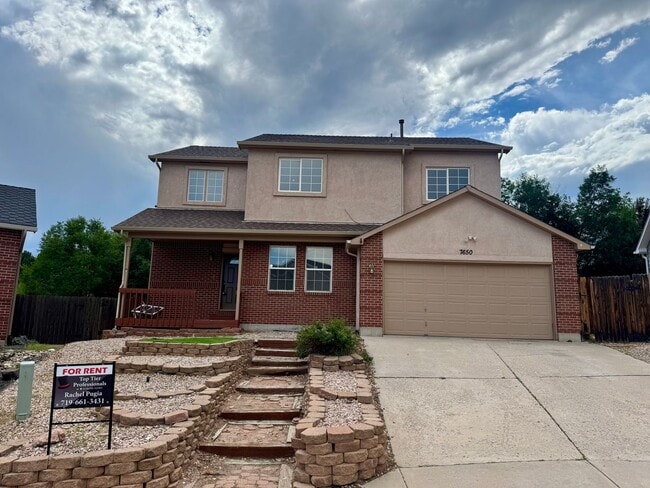 Updated Home in Peregrine - Updated Home in Peregrine