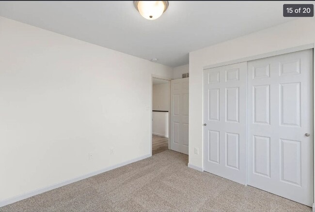 Building Photo - 443 Sweetgrass Dr