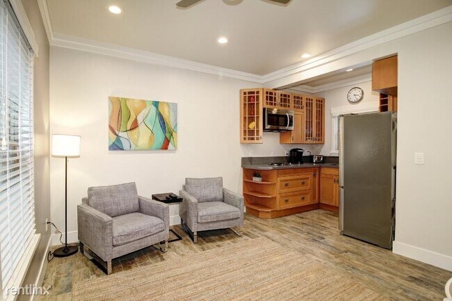 Foto del edificio - 618 24th St