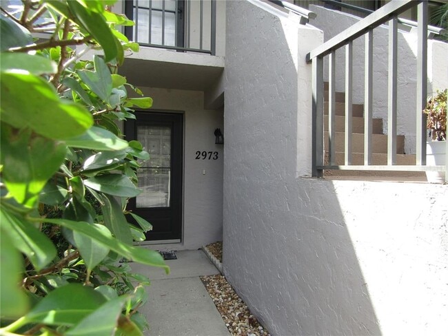 Foto del edificio - 2973 Taywood Meadows