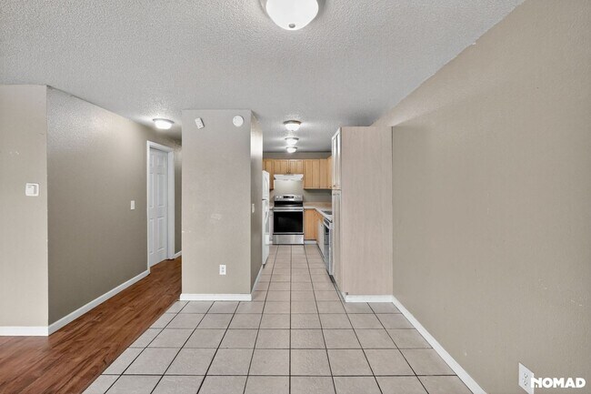 Foto del edificio - 1106 Walnut St