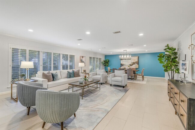 Foto del edificio - 12326 Old Oaks Dr