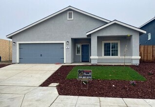 363 Oleander Dr