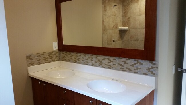 Foto del edificio - 503 14th St