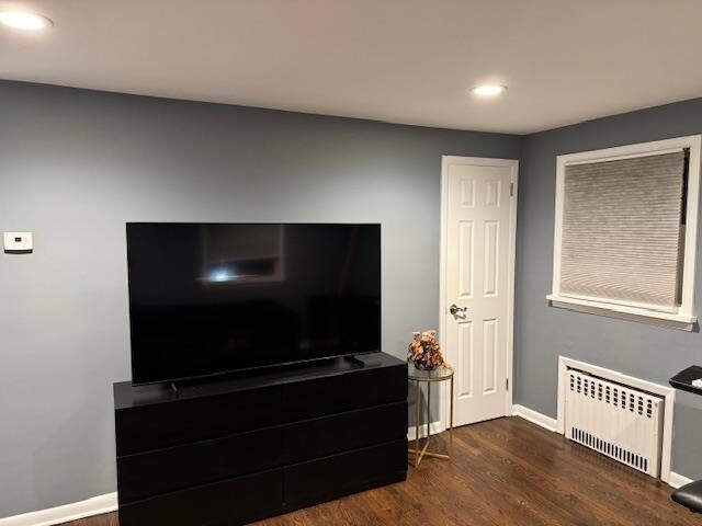 Foto del edificio - 531 Walnut St