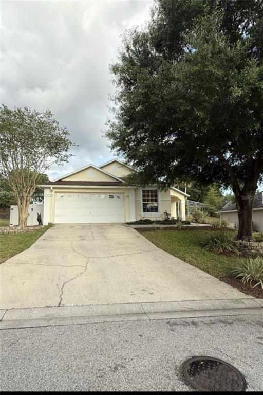 Foto principal - 156 Greeley Loop