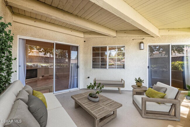 Foto del edificio - 5837 Oak Bend Ln