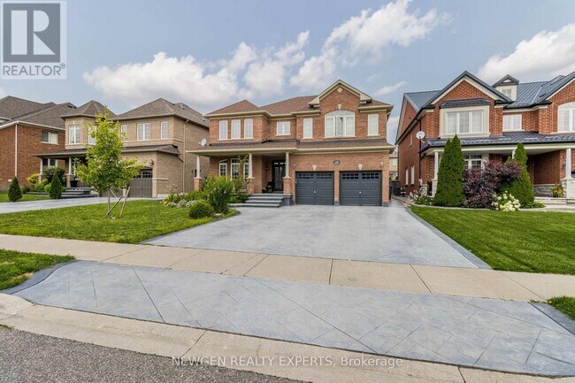 Building Photo - 30 Rampart Dr