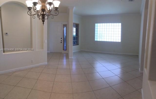 Foto del edificio - 12400 NW 78th Manor