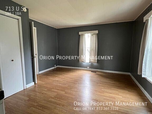 Building Photo - 713 U St