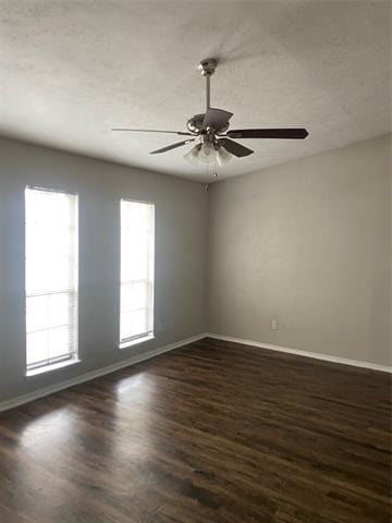 Building Photo - 7458 Emory Oak Ln