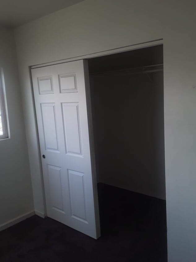 Building Photo - 333 P St