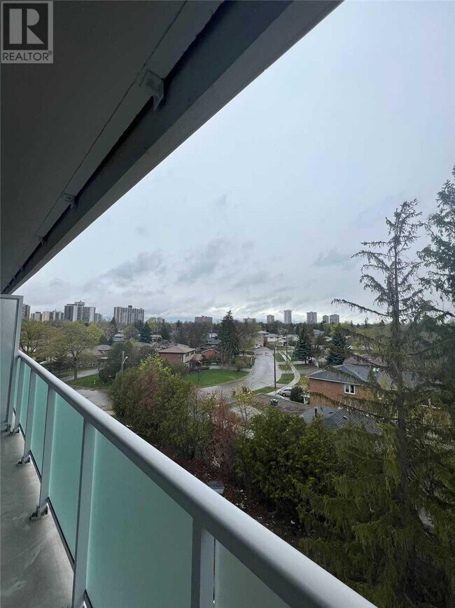 188 Fairview Mall Dr, Toronto, ON M2J 4T1 House for Rent in Toronto, ON 188 Fairview Mall Dr, Toronto, ON M2J 4T1 House for Rent in Toronto, ON