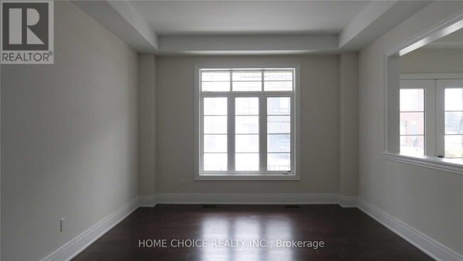 Building Photo - 120 Hurst Ave