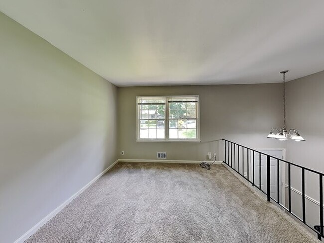 Building Photo - 3775 Stamford Rd SW