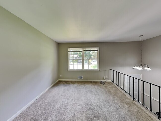Foto del edificio - 3775 Stamford Rd SW