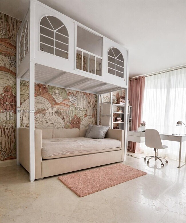 Foto del edificio - 16400 Collins Ave