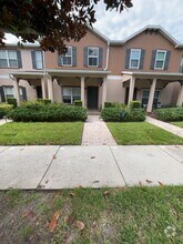 Building Photo - 11816 Great Commission Way