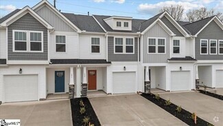 Building Photo - 604 Harebell Wy