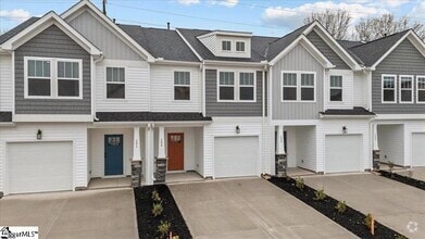 Building Photo - 604 Harebell Wy