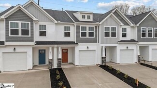 Building Photo - 604 Harebell Wy