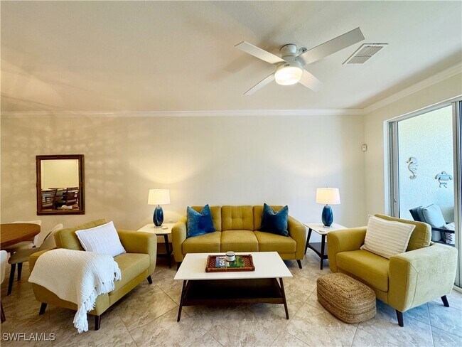 Foto del edificio - 4884 Hampshire Ct